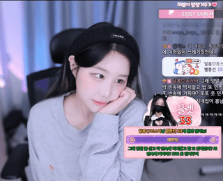 /u/2yC5H7ey5oXYbd64LRSxHXaNcB23/images/1777701326124_ed6c1a33-ddd3-4b64-8b40-ba8caf4c16f4.gif