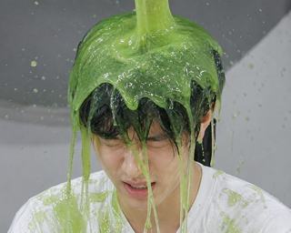 /u/2yC5H7ey5oXYbd64LRSxHXaNcB23/images/1778076133025_a2d27e98-fa17-4e24-a114-e0fcbc40e5f4.png