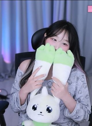 /u/2yC5H7ey5oXYbd64LRSxHXaNcB23/images/1778003268384_b38a5a67-305b-43b2-99fe-40510145424d.jpg