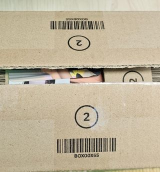 /u/2yC5H7ey5oXYbd64LRSxHXaNcB23/images/1778030375303_7d759b53-cdf4-434c-ba1b-f6782be0a761.jpg