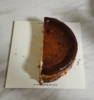 /u/2yC5H7ey5oXYbd64LRSxHXaNcB23/images/1778693150837_c750ed2d-e6db-4466-ad41-635086f71788.jpg