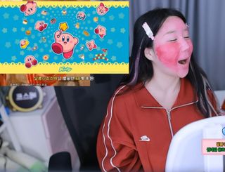 /u/2yC5H7ey5oXYbd64LRSxHXaNcB23/images/1778737594703_12788e9f-9ae0-413a-a9ab-c694a07ab61d.jpg