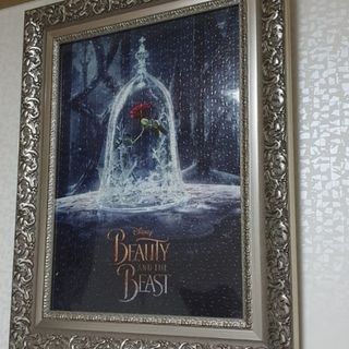 /u/2yC5H7ey5oXYbd64LRSxHXaNcB23/images/1778946269494_8538aa70-1e71-4fa1-a2e9-75c4cb2eef22.jpg