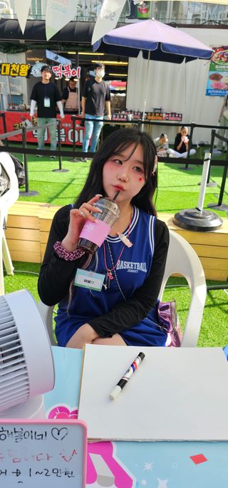 /u/2yC5H7ey5oXYbd64LRSxHXaNcB23/images/1778947831247_7e046824-8760-447d-abe2-0d537061917e.jpg
