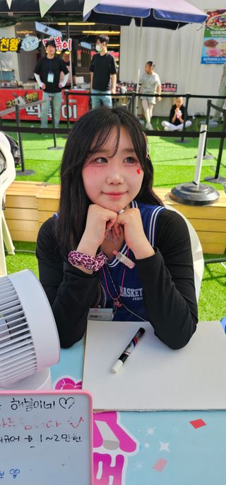 /u/2yC5H7ey5oXYbd64LRSxHXaNcB23/images/1778947831247_1763f0d2-6e6c-4cb5-9002-8a470cdcc626.jpg
