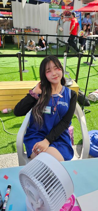 /u/2yC5H7ey5oXYbd64LRSxHXaNcB23/images/1778947831246_78b68747-1f72-4c92-8401-b5390f9da0b1.jpg