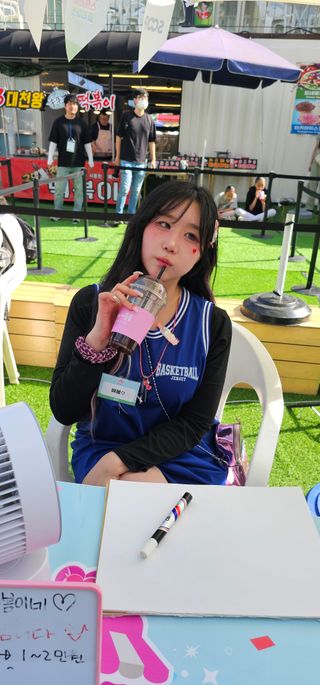 /u/2yC5H7ey5oXYbd64LRSxHXaNcB23/images/1778947831248_5c4c7c27-e0df-48f7-adf9-2dc53b3660b9.jpg