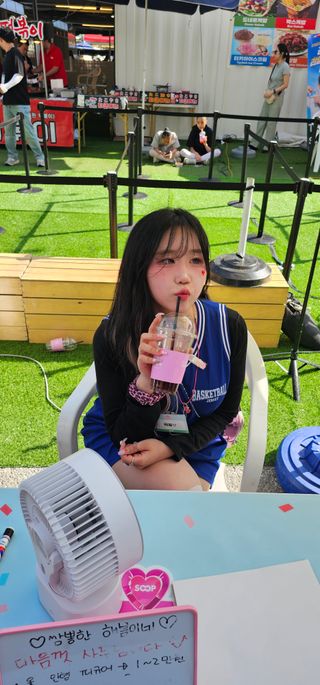 /u/2yC5H7ey5oXYbd64LRSxHXaNcB23/images/1778947831249_d03c4458-d856-4989-abaa-13e97ffe3e5c.jpg