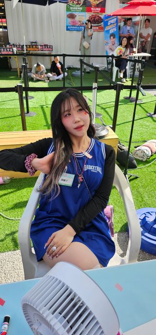 /u/2yC5H7ey5oXYbd64LRSxHXaNcB23/images/1778948046008_3a37cd9c-92e7-496d-a5f3-a5cfbca13885.jpg