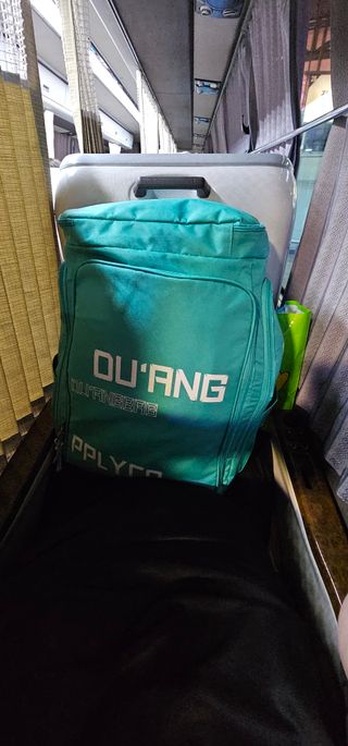 /u/2yC5H7ey5oXYbd64LRSxHXaNcB23/images/1778928825512_988247a0-41e5-45a7-811b-f13b6d572e57.jpg