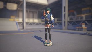 오버워치
