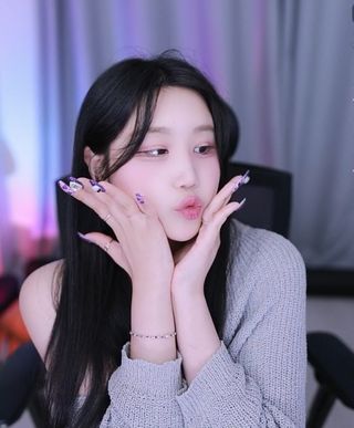 미시봄 캡쳐타임