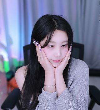 미시봄 캡쳐타임