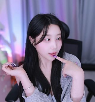 미시봄 캡쳐타임