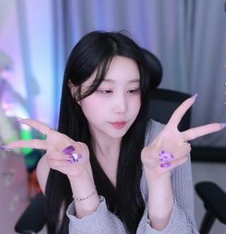 미시봄 캡쳐타임