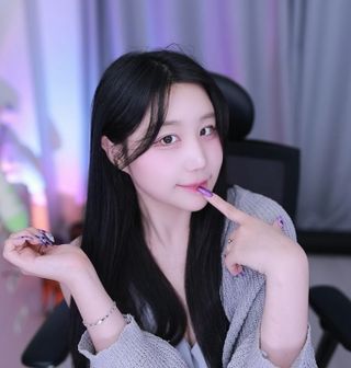 미시봄 캡쳐타임
