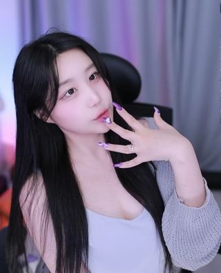 미시봄 캡쳐타임