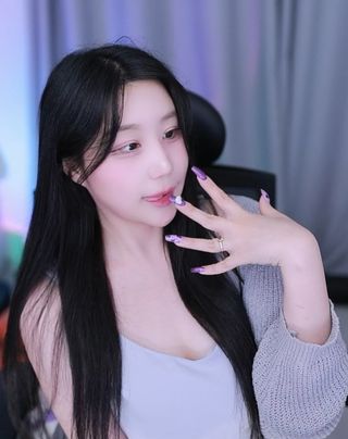 미시봄 캡쳐타임
