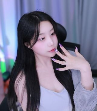 미시봄 캡쳐타임