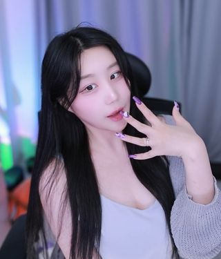 미시봄 캡쳐타임