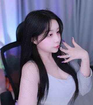 미시봄 캡쳐타임