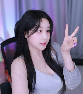 미시봄 캡쳐타임