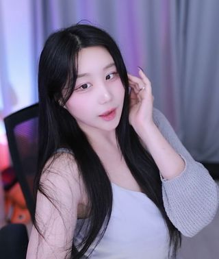 미시봄 캡쳐타임