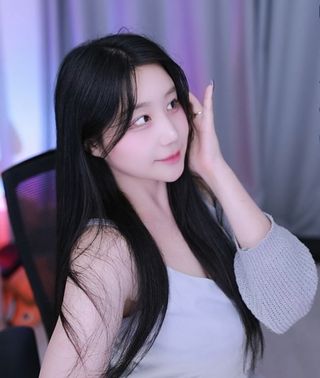 미시봄 캡쳐타임