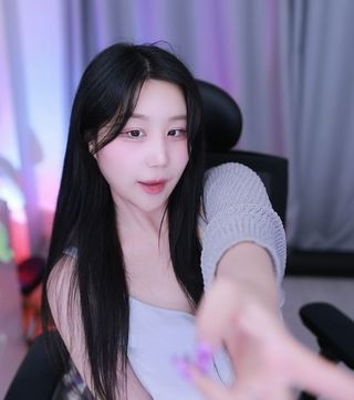 미시봄 캡쳐타임