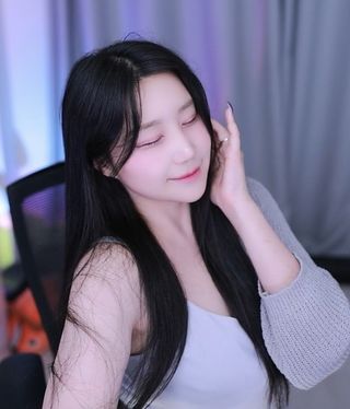 미시봄 캡쳐타임