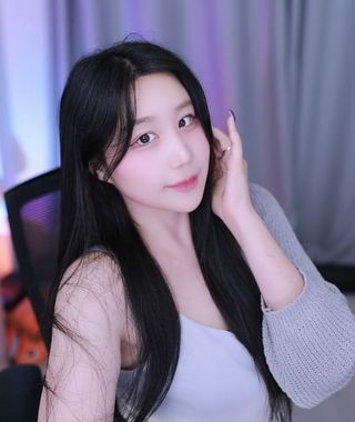 미시봄 캡쳐타임