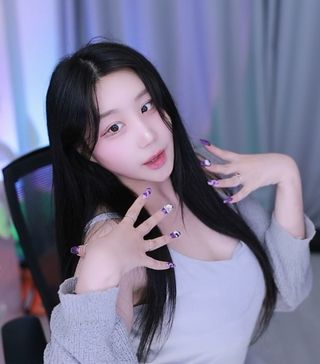 미시봄 캡쳐타임