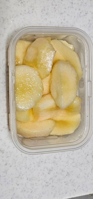 마싯다