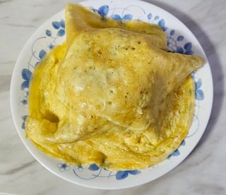 모에모에 쿵