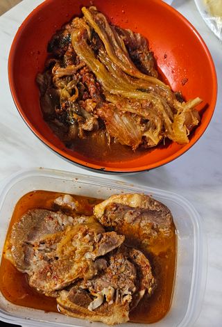 실패작