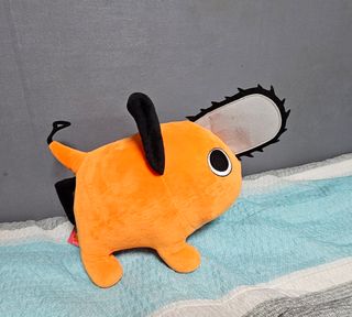 오늘 선행 하나 했다