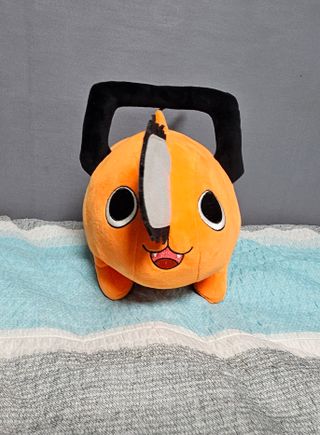 오늘 선행 하나 했다