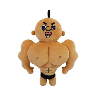 오늘 선행 하나 했다