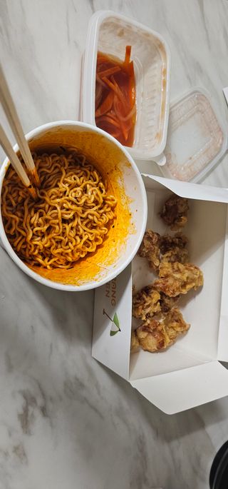 바압