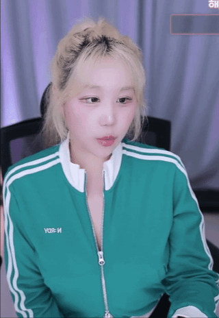 그정도로 싫었구나