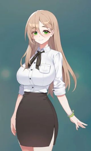 /u/308v2BVfc9hXHfKCpidMV5pzhel1/images/1779268474532_79527c8f-4693-4ce4-b36c-92e27733aa2b.webp
