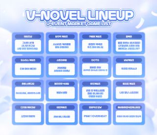 /u/308v2BVfc9hXHfKCpidMV5pzhel1/images/1779332569364_17ba15bd-b6b9-44d7-a140-62d4a19b7f09.jpg
