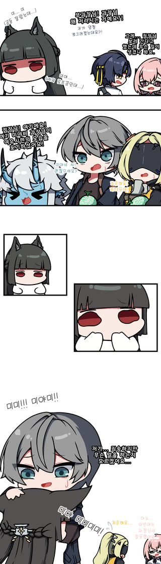 /u/35UGrDzWN0hokCqM1EBnwra4CFG3/images/1775652580326_4525cb60-a1af-470f-a70c-0cc8137a25cf.png