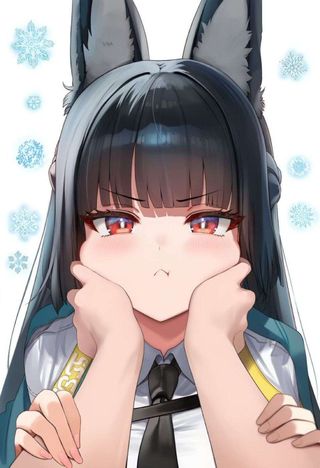 /u/35UGrDzWN0hokCqM1EBnwra4CFG3/images/1776069486817_b4eb060e-0260-4ef1-8d5b-42e27544a18d.jpg
