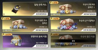 /u/39Mlxhgc0OUYvT4Pz8XW6F4wmu42/images/1760166137307_064fbc3d-12c5-4f35-b01e-fbef15539a22.jpg