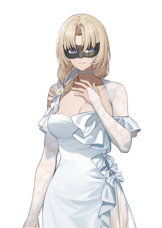 /u/7CZdSxFI2RYGsZ6k52ALdIotfRF2/images/1764644578085_9a953b7b-0ee0-48df-8569-cfa3865eb0d6