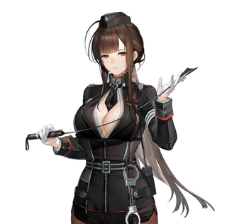 /u/7CZdSxFI2RYGsZ6k52ALdIotfRF2/images/1764644578177_3c028e8b-6d93-4880-b00f-40c3003ffdcd