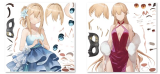 /u/7CZdSxFI2RYGsZ6k52ALdIotfRF2/images/1764644578126_c8b61853-01e7-41d0-a50e-a439a269dfb4