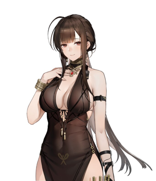 /u/7CZdSxFI2RYGsZ6k52ALdIotfRF2/images/1764644579377_b6a8f48e-df84-4b41-89f1-2ceed0d0926c