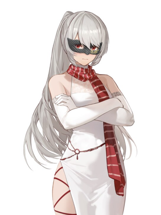 /u/7CZdSxFI2RYGsZ6k52ALdIotfRF2/images/1764644622441_687bae21-780b-4417-b626-3c5d509f7344